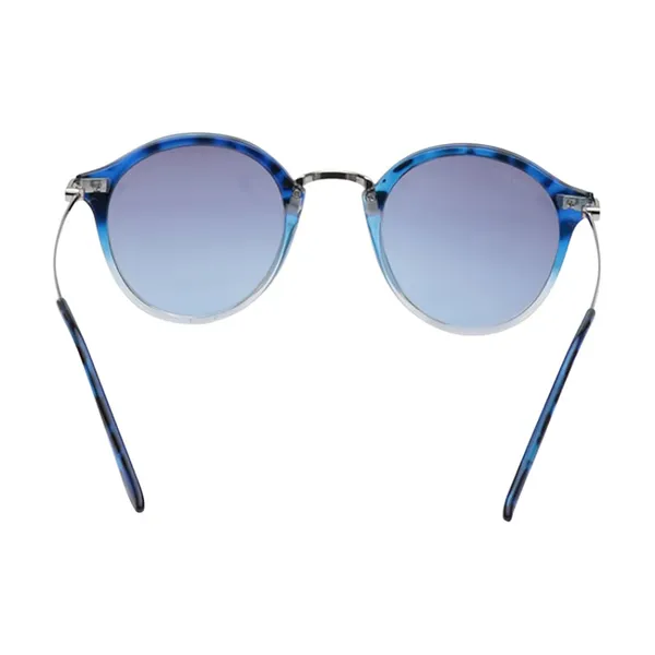 Fastrack_Blue_Women_UV_Protected_Round_Sunglasses_(C085BU7)
