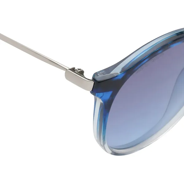 Fastrack_Blue_Women_UV_Protected_Round_Sunglasses_(C085BU7)