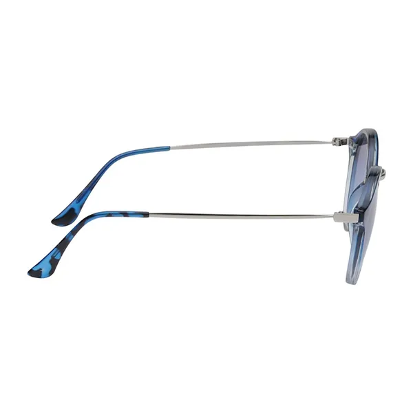 Fastrack_Blue_Women_UV_Protected_Round_Sunglasses_(C085BU7)