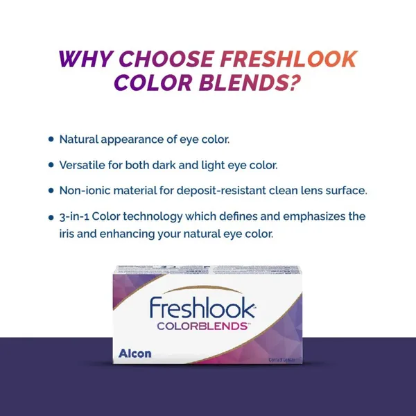 Freshlook_ColorBlends_Monthly_Disposable_Color_Contact_Lens