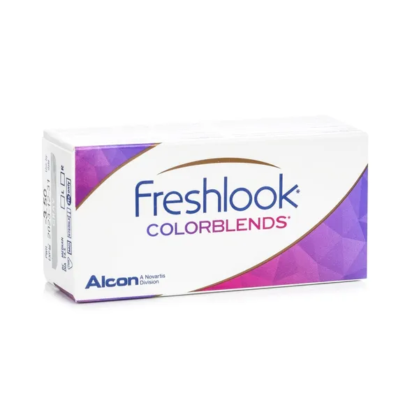 Freshlook_ColorBlends_Monthly_Disposable_Color_Contact_Lens