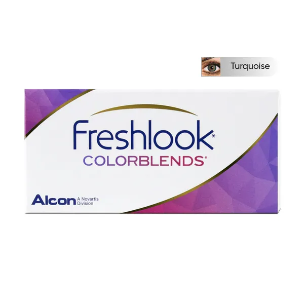 Freshlook_ColorBlends_Monthly_Disposable_Color_Contact_Lens