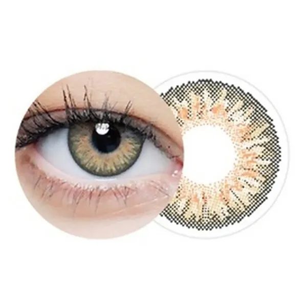 Aryan_Daily_Disposable_Color_Contact_Lenses