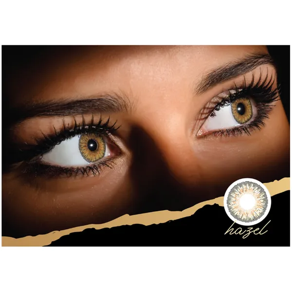Aryan_Daily_Disposable_Color_Contact_Lenses