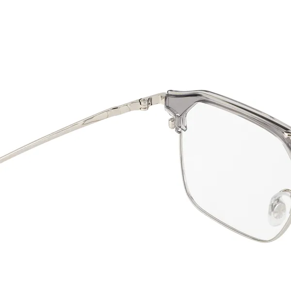 AEC_K&D_Eyeglasses_Square_Spectacle_Frame,_Large_50287-FW
