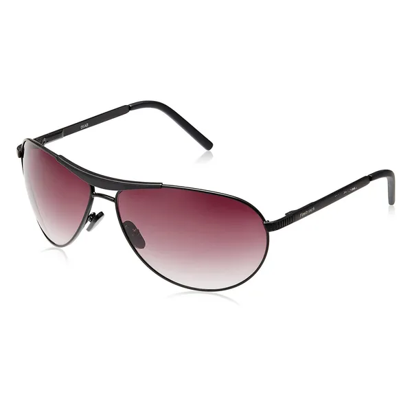 Fastrack_Brown_Lens_Aviator_Sunglasses_(M062BR3)