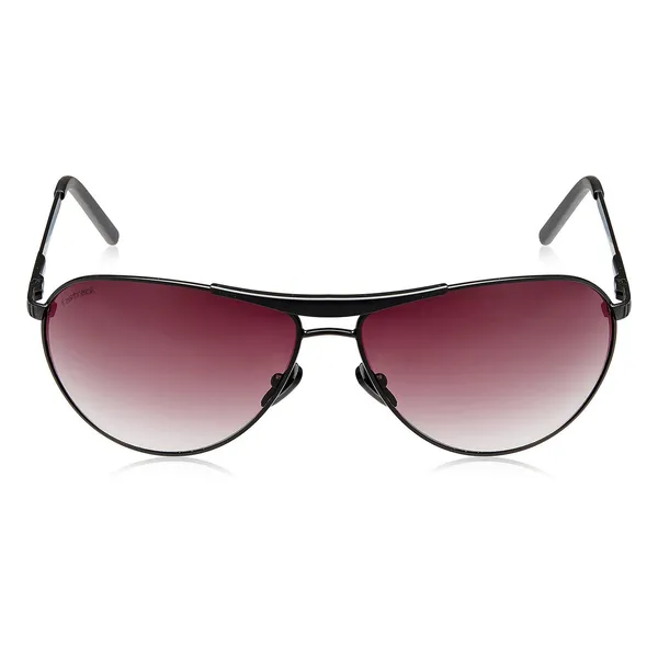 Fastrack_Brown_Lens_Aviator_Sunglasses_(M062BR3)