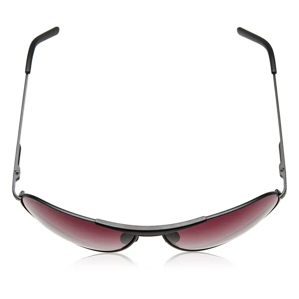 Fastrack_Brown_Lens_Aviator_Sunglasses_(M062BR3)