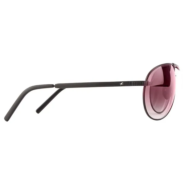 Fastrack_Brown_Lens_Aviator_Sunglasses_(M062BR3)