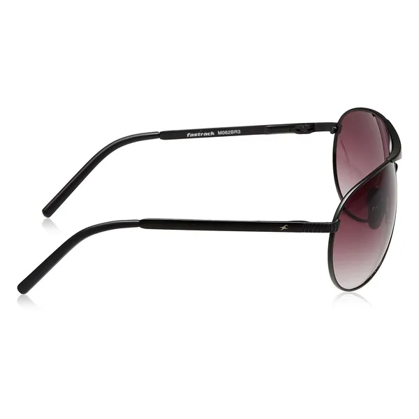 Fastrack_Brown_Lens_Aviator_Sunglasses_(M062BR3)