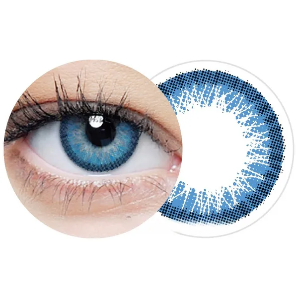 Aryan_Daily_Disposable_Color_Contact_Lenses