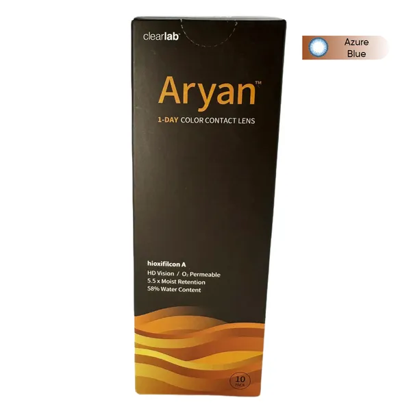 Aryan_Daily_Disposable_Color_Contact_Lenses