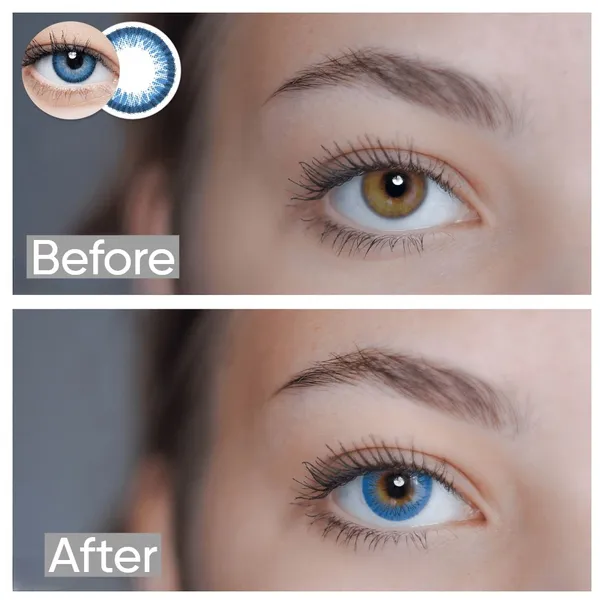 Aryan_Daily_Disposable_Color_Contact_Lenses