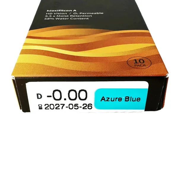Aryan_Daily_Disposable_Color_Contact_Lenses