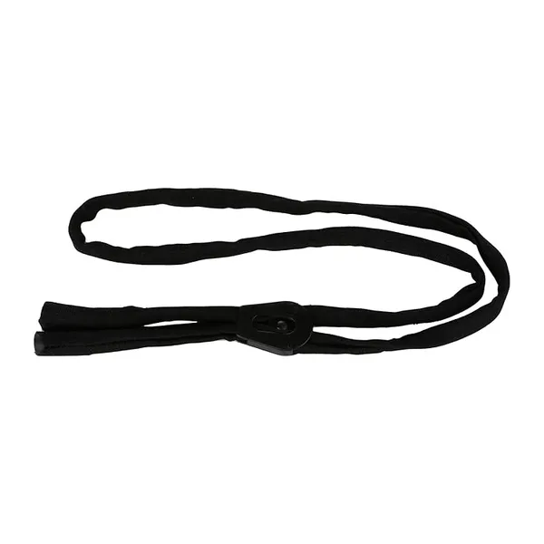 AEC_Unisex_Cotton_Eyeglasses_Neck_Cord_Lanyard_Holder_Sports_Band