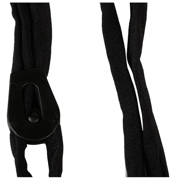 AEC_Unisex_Cotton_Eyeglasses_Neck_Cord_Lanyard_Holder_Sports_Band