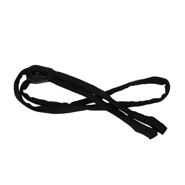 AEC_Unisex_Cotton_Eyeglasses_Neck_Cord_Lanyard_Holder_Sports_Band