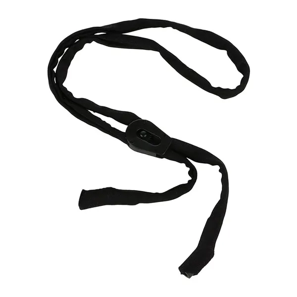 AEC_Unisex_Cotton_Eyeglasses_Neck_Cord_Lanyard_Holder_Sports_Band