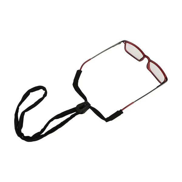 AEC_Unisex_Cotton_Eyeglasses_Neck_Cord_Lanyard_Holder_Sports_Band