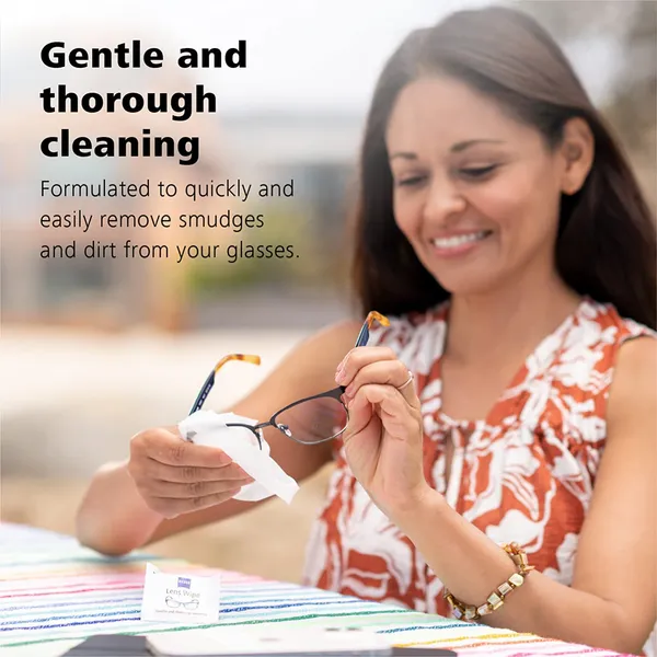 ZEISS_Lens_Wipes_30_Count_Pack_of_1_|_Lens_Cleaner_-_Perfect_for_Spectacles,_Eyeglasses,_Sunglasses,_Camera_Lenses,_Binoculars_and_all_other_lenses_Pack_of_1