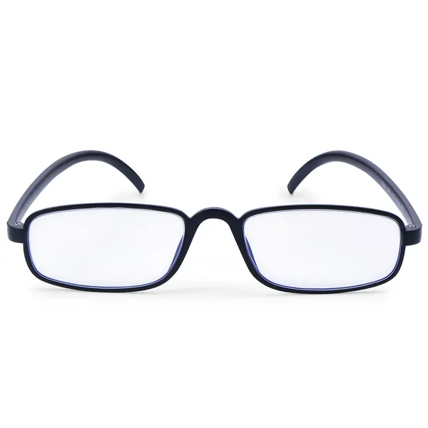 AEC_CEO_1_Reading_Glasses_with_BlueRazr_Lenses_?_UV_Protection,_Lightweight_Plastic_Frame,_Sober_and_Functional_Design