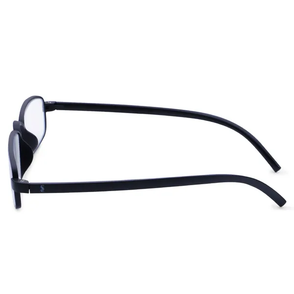 AEC_CEO_1_Reading_Glasses_with_BlueRazr_Lenses_?_UV_Protection,_Lightweight_Plastic_Frame,_Sober_and_Functional_Design