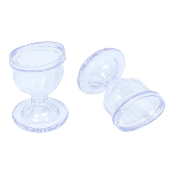 AEC_Eyekool_Eye_Wash_Cup_Set_of_2_-_Clear_-_Made_In_India
