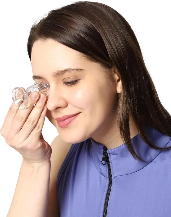 AEC_Eyekool_Eye_Wash_Cup_Set_of_2_-_Clear_-_Made_In_India