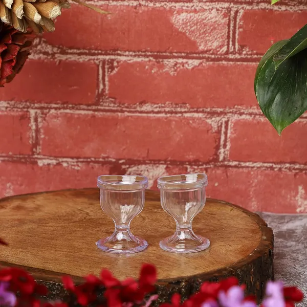 AEC_Eyekool_Eye_Wash_Cup_Set_of_2_-_Clear_-_Made_In_India