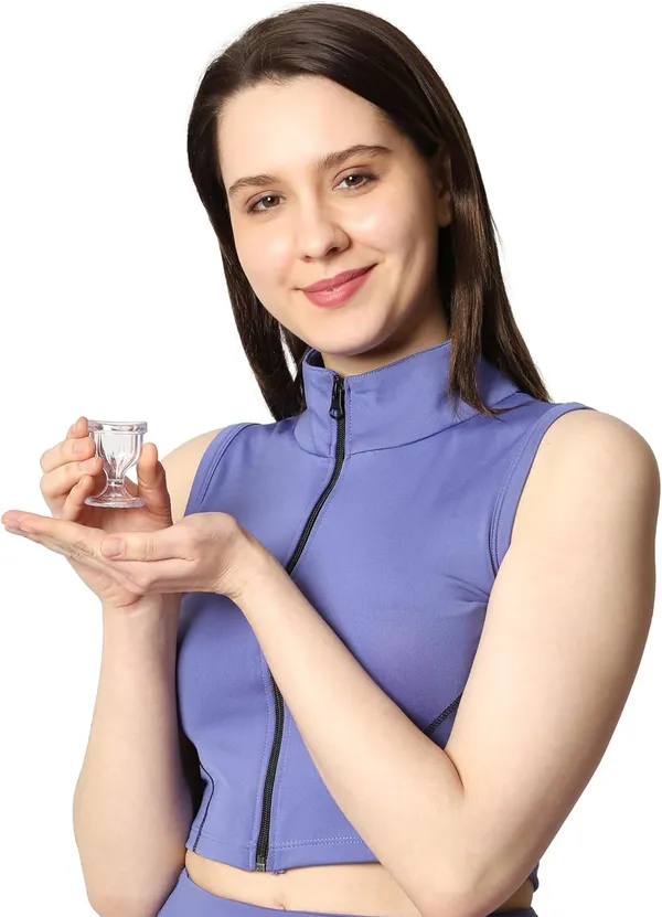 AEC_Eyekool_Eye_Wash_Cup_Set_of_2_-_Clear_-_Made_In_India