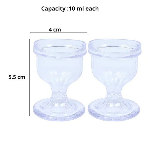 AEC_Eyekool_Eye_Wash_Cup_Set_of_2_-_Clear_-_Made_In_India