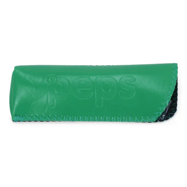 AEC_ID_Librarian2_ColourPOP_Full_Rim_Sleek_Plastic_Reading_Eyeglasses_With_Soft_Sleeve_Case