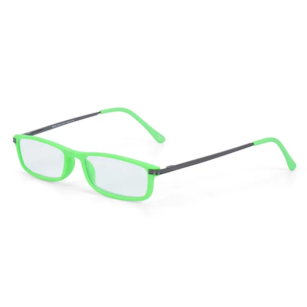 AEC_ID_Librarian2_ColourPOP_Full_Rim_Sleek_Plastic_Reading_Eyeglasses_With_Soft_Sleeve_Case