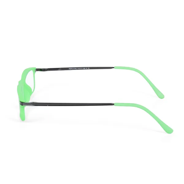 AEC_ID_Librarian2_ColourPOP_Full_Rim_Sleek_Plastic_Reading_Eyeglasses_With_Soft_Sleeve_Case