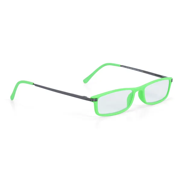 AEC_ID_Librarian2_ColourPOP_Full_Rim_Sleek_Plastic_Reading_Eyeglasses_With_Soft_Sleeve_Case