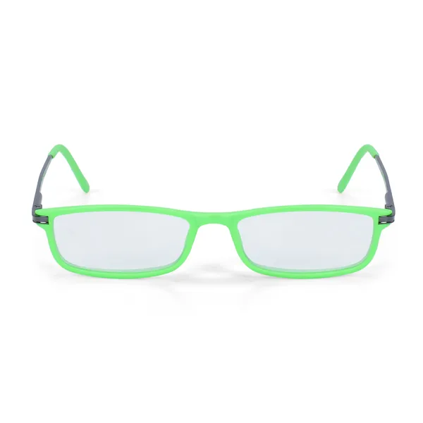 AEC_ID_Librarian2_ColourPOP_Full_Rim_Sleek_Plastic_Reading_Eyeglasses_With_Soft_Sleeve_Case