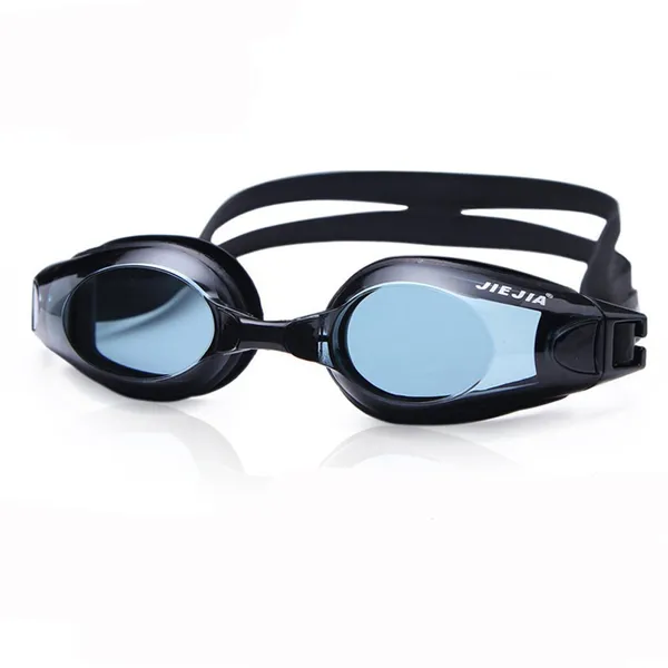 AEC_JieJia_Rx_Powered_Swimming_Goggle_UV_Protection,_Anti-Fog_Slip_Resistant__With_Earplugs