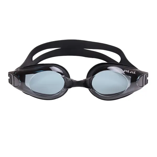 AEC_JieJia_Rx_Powered_Swimming_Goggle_UV_Protection,_Anti-Fog_Slip_Resistant__With_Earplugs