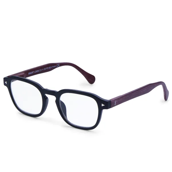 AEC_Profuse2_Reading_Glasses_with_BlueRazr_Blue_Light_Blocking_Lens_-_Available_with_Single_and_Multi-Focus_Vision_Lenses.