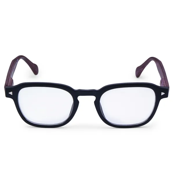 AEC_Profuse2_Reading_Glasses_with_BlueRazr_Blue_Light_Blocking_Lens_-_Available_with_Single_and_Multi-Focus_Vision_Lenses.