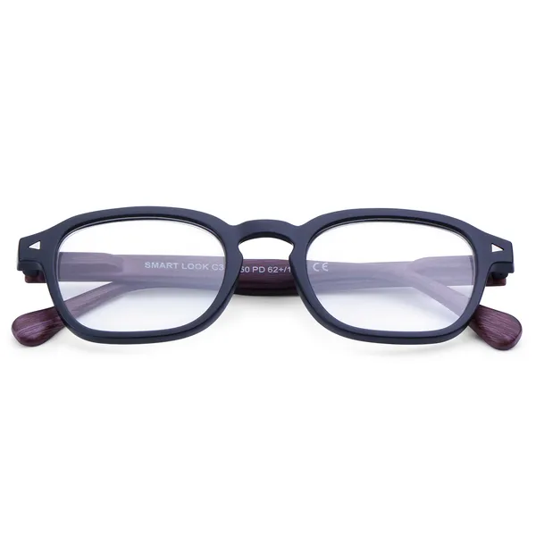AEC_Profuse2_Reading_Glasses_with_BlueRazr_Blue_Light_Blocking_Lens_-_Available_with_Single_and_Multi-Focus_Vision_Lenses.