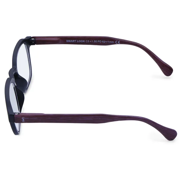 AEC_Profuse2_Reading_Glasses_with_BlueRazr_Blue_Light_Blocking_Lens_-_Available_with_Single_and_Multi-Focus_Vision_Lenses.