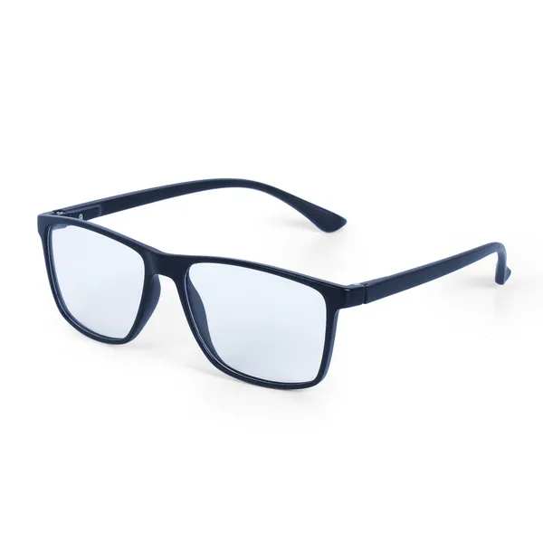 AEC_Trendz_BlueRAZR_Blue_Cut_&_Antiglare_Computer_Eyeglasses_Square_Spectacle_Frame_For_Men_&_Women,_(50333,_Black)