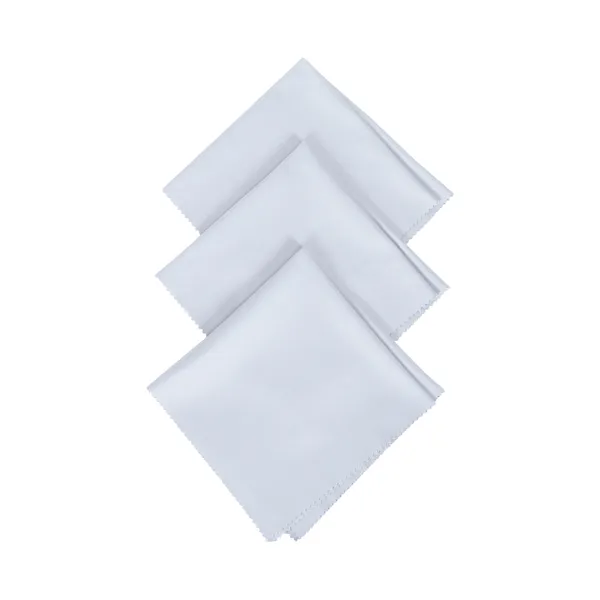 AEC_Ultra_Premium_Microfiber_Cleaning_Cloth_for_Mobile_Screen,_Camera_Lenses,_Tablets,_Monitors_etc_Pack_Of_3