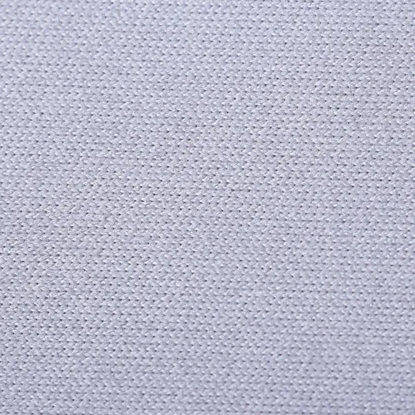 AEC_Ultra_Premium_Microfiber_Cleaning_Cloth_for_Mobile_Screen,_Camera_Lenses,_Tablets,_Monitors_etc_Pack_Of_6