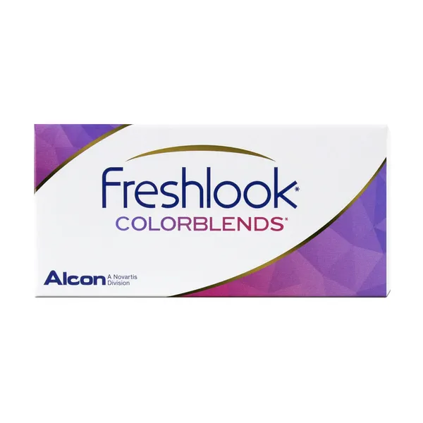 Freshlook_ColorBlends_Monthly_Disposable_Color_Contact_Lenses