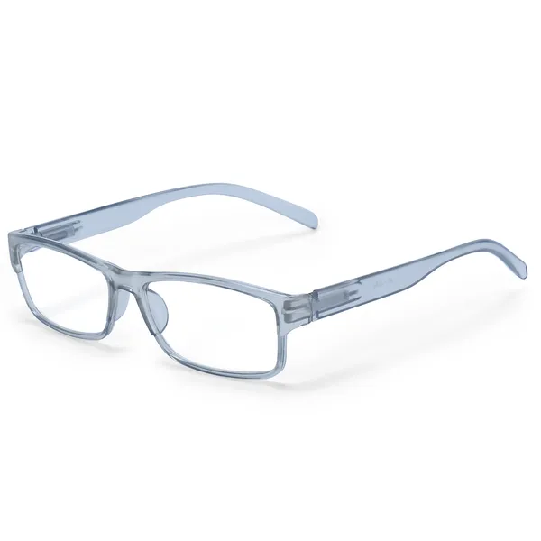 AEC_ID_Style4_Full_Rim_Sleek_Plastic_Reading_Eyeglasses