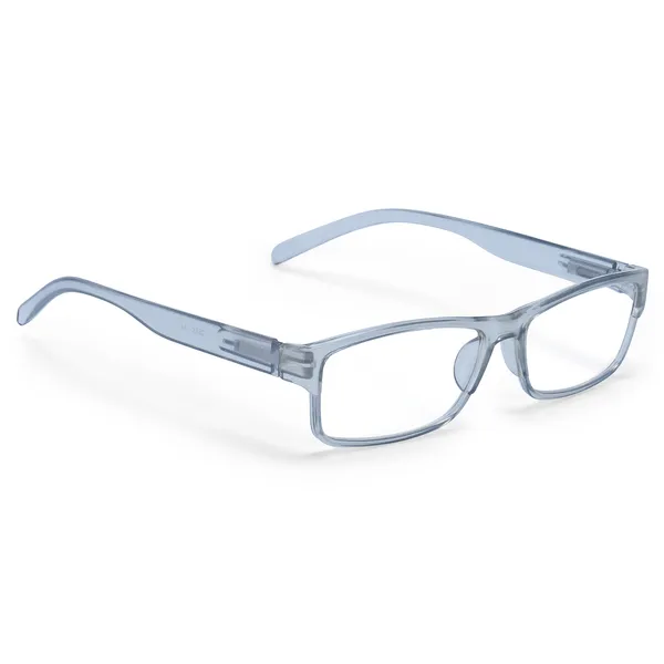 AEC_ID_Style4_Full_Rim_Sleek_Plastic_Reading_Eyeglasses