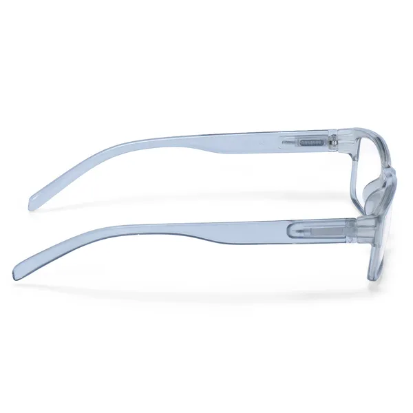 AEC_ID_Style4_Full_Rim_Sleek_Plastic_Reading_Eyeglasses