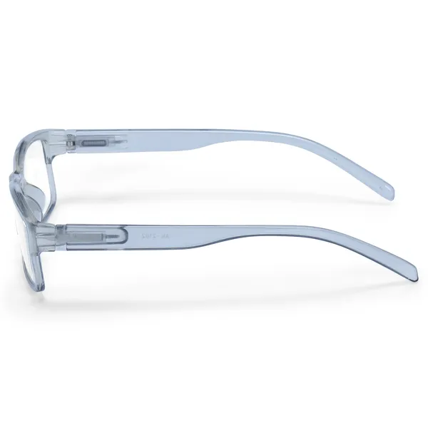 AEC_ID_Style4_Full_Rim_Sleek_Plastic_Reading_Eyeglasses